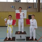 09_Kinder_Kampf_Siegertreppe
