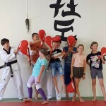 14_Gruppenspaßfoto
