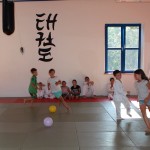 IMG_0288 (2)