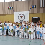 11_Gruppenbild_Samstag