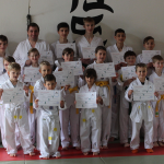 01_Gruppenbild