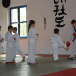 04_Kicken