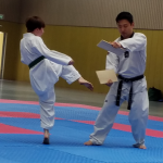 11_Kyokpa_Neil