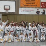 alle01