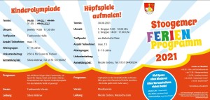 ferienp