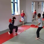 04_Pratzenhockey