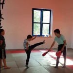06_Abschlusstraining