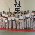 03_Gruppenfoto
