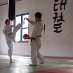 Nyla_Ap_Chagi