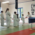 02_Kicken