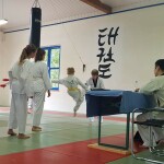 05_Kicken