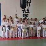 07_Gruppenbild_1