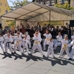 13_Kima_Chirugi