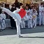 16_Poomsae