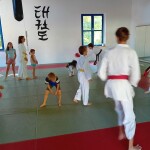IMG-20230907-WA0009