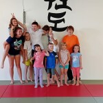 IMG-20230907-WA0024