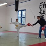 Kicken_1
