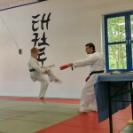 Apchagi_gesprungen