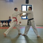 Kyokpa
